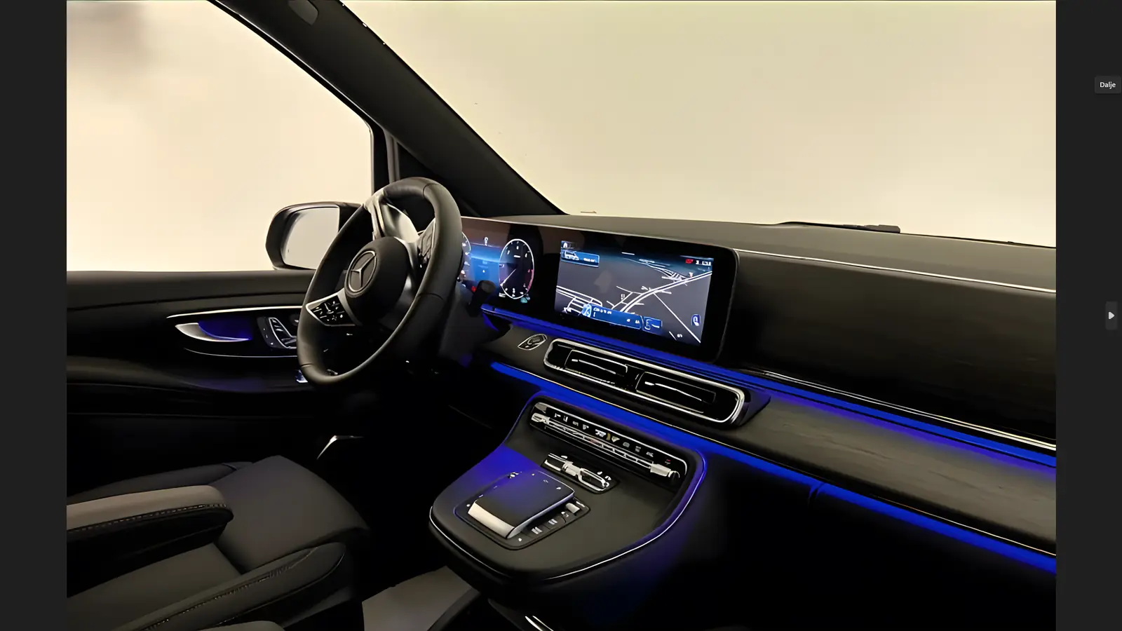 Premium transportation and concierge service on Hvar